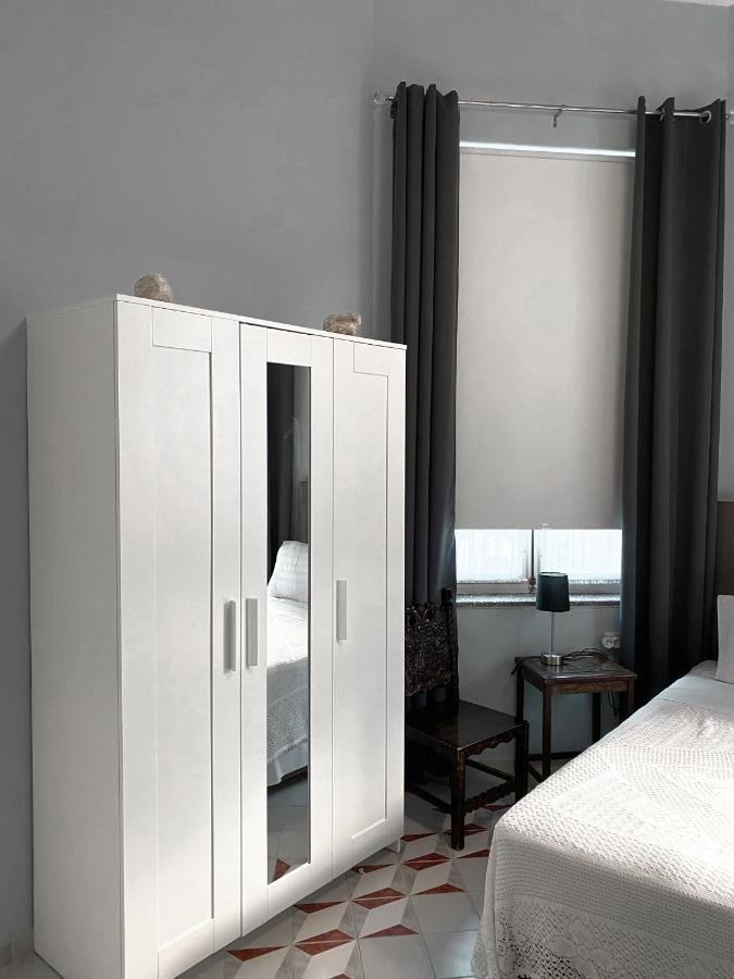 Villa Sanyan - Adults Only Родос Экстерьер фото